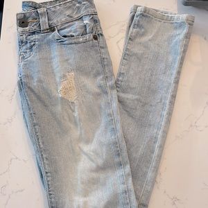 Guess | jeans